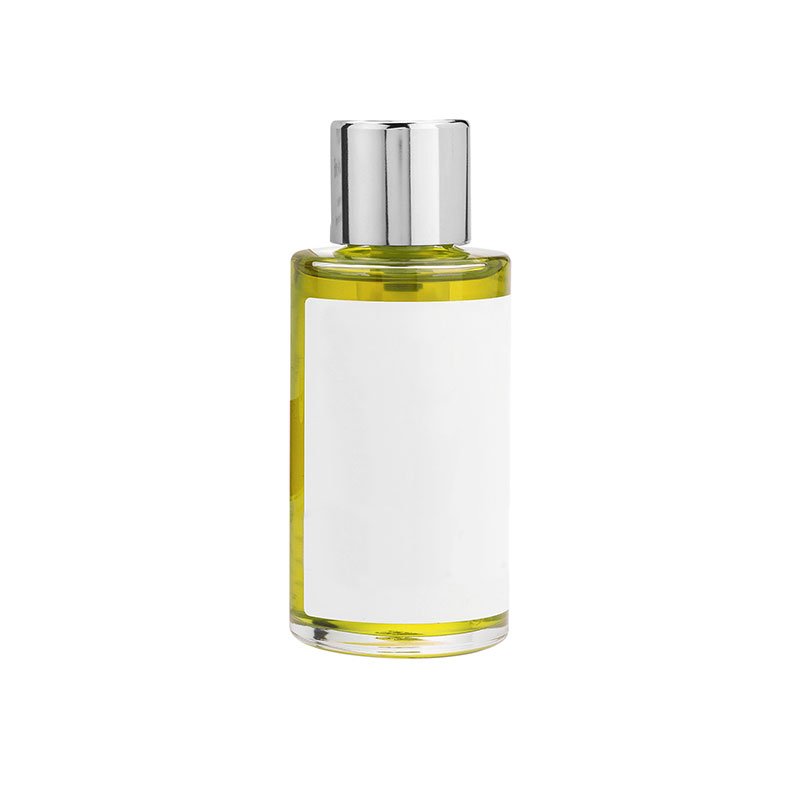 product-11