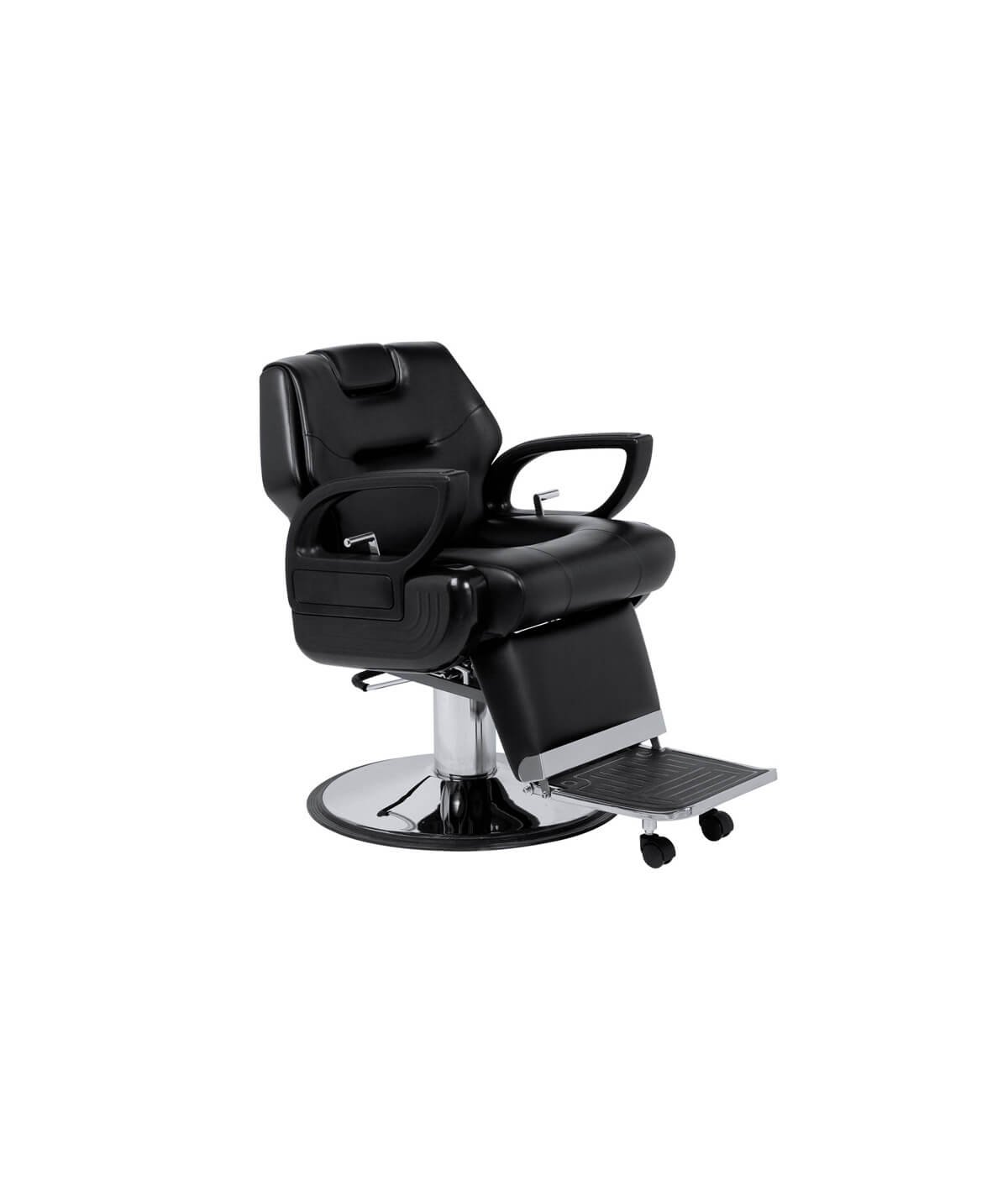 product-tt1