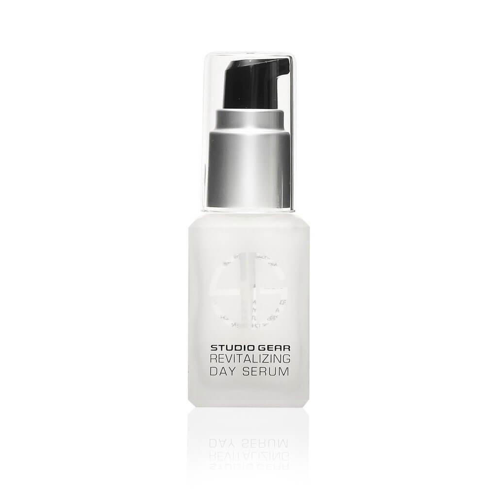 product-tt3